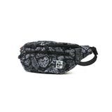 LiveHouse | 日本正規品 チャムス ウエストバッグ | ギャレリア Bag&Luggage