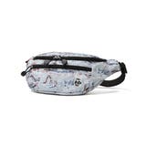 WinterMt.Camo | 日本正規品 チャムス ウエストバッグ | ギャレリア Bag&Luggage