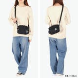 日本正規品 チャムス ショルダーバッグ | ギャレリア Bag&Luggage | 詳細画像10