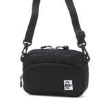 日本正規品 チャムス ショルダーバッグ | ギャレリア Bag&Luggage | 詳細画像12