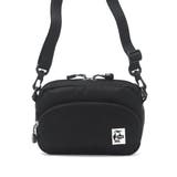 日本正規品 チャムス ショルダーバッグ | ギャレリア Bag&Luggage | 詳細画像13