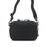 日本正規品 チャムス ショルダーバッグ | ギャレリア Bag&Luggage | 詳細画像15