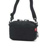 日本正規品 チャムス ショルダーバッグ | ギャレリア Bag&Luggage | 詳細画像16