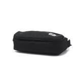 日本正規品 チャムス ショルダーバッグ | ギャレリア Bag&Luggage | 詳細画像17