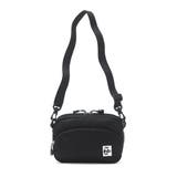 日本正規品 チャムス ショルダーバッグ | ギャレリア Bag&Luggage | 詳細画像18