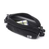 日本正規品 チャムス ショルダーバッグ | ギャレリア Bag&Luggage | 詳細画像19