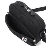 日本正規品 チャムス ショルダーバッグ | ギャレリア Bag&Luggage | 詳細画像20