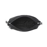 日本正規品 チャムス ショルダーバッグ | ギャレリア Bag&Luggage | 詳細画像21