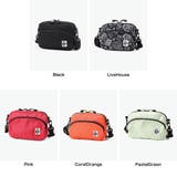 日本正規品 チャムス ショルダーバッグ | ギャレリア Bag&Luggage | 詳細画像6