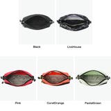 日本正規品 チャムス ショルダーバッグ | ギャレリア Bag&Luggage | 詳細画像8
