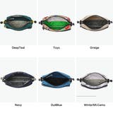 日本正規品 チャムス ショルダーバッグ | ギャレリア Bag&Luggage | 詳細画像9