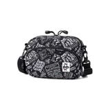 LiveHouse | 日本正規品 チャムス ショルダーバッグ | ギャレリア Bag&Luggage