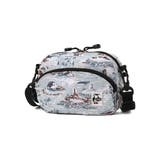WinterMt.Camo | 日本正規品 チャムス ショルダーバッグ | ギャレリア Bag&Luggage