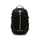 日本正規品 チャムス リュック | ギャレリア Bag&Luggage | 詳細画像13