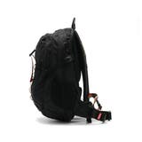 日本正規品 チャムス リュック | ギャレリア Bag&Luggage | 詳細画像14