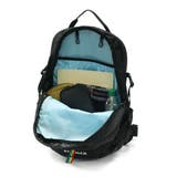 日本正規品 チャムス リュック | ギャレリア Bag&Luggage | 詳細画像17