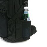 日本正規品 チャムス リュック | ギャレリア Bag&Luggage | 詳細画像19