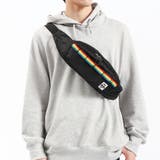 日本正規品 チャムス リュック | ギャレリア Bag&Luggage | 詳細画像2