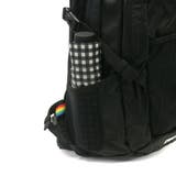 日本正規品 チャムス リュック | ギャレリア Bag&Luggage | 詳細画像20