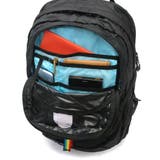 日本正規品 チャムス リュック | ギャレリア Bag&Luggage | 詳細画像21