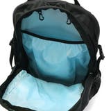 日本正規品 チャムス リュック | ギャレリア Bag&Luggage | 詳細画像22