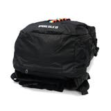 日本正規品 チャムス リュック | ギャレリア Bag&Luggage | 詳細画像23