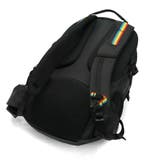 日本正規品 チャムス リュック | ギャレリア Bag&Luggage | 詳細画像24