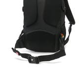 日本正規品 チャムス リュック | ギャレリア Bag&Luggage | 詳細画像25