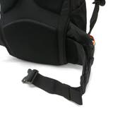 日本正規品 チャムス リュック | ギャレリア Bag&Luggage | 詳細画像26