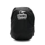 日本正規品 チャムス リュック | ギャレリア Bag&Luggage | 詳細画像29