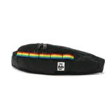 日本正規品 チャムス リュック | ギャレリア Bag&Luggage | 詳細画像31