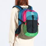 日本正規品 チャムス リュック | ギャレリア Bag&Luggage | 詳細画像4