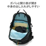 日本正規品 チャムス リュック | ギャレリア Bag&Luggage | 詳細画像7