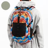 StarsandStripes(Z173) | 日本正規品 チャムス リュック | ギャレリア Bag&Luggage