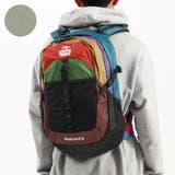 RedCrazy(C092) | 日本正規品 チャムス リュック | ギャレリア Bag&Luggage