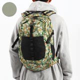 LeafTree(Z291) | 日本正規品 チャムス リュック | ギャレリア Bag&Luggage