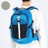 BluexSapphire(A091) | 日本正規品 チャムス リュック | ギャレリア Bag&Luggage