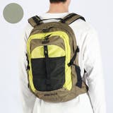 KhakixCelery(M108) | 日本正規品 チャムス リュック | ギャレリア Bag&Luggage