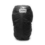 チャムス リュック CHUMS | ギャレリア Bag&Luggage | 詳細画像19