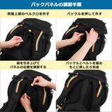 チャムス リュック CHUMS | ギャレリア Bag&Luggage | 詳細画像21