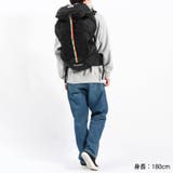 チャムス リュック CHUMS | ギャレリア Bag&Luggage | 詳細画像3