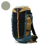 BluexBrown(A033) | チャムス リュック CHUMS | ギャレリア Bag&Luggage