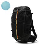 BlackRainbow(K042) | チャムス リュック CHUMS | ギャレリア Bag&Luggage