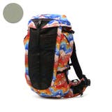 StarsandStripes(Z173) | チャムス リュック CHUMS | ギャレリア Bag&Luggage