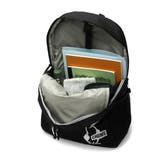 日本正規品 チャムス リュック | ギャレリア Bag＆Luggage | 詳細画像13 