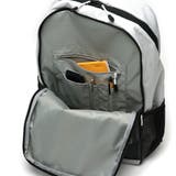 日本正規品 チャムス リュック | ギャレリア Bag＆Luggage | 詳細画像15 