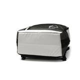 日本正規品 チャムス リュック | ギャレリア Bag＆Luggage | 詳細画像19 