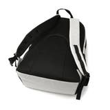 日本正規品 チャムス リュック | ギャレリア Bag＆Luggage | 詳細画像20 