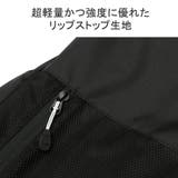 日本正規品 チャムス リュック | ギャレリア Bag＆Luggage | 詳細画像7 