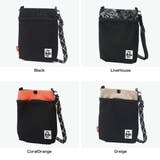 日本正規品 チャムス ショルダーバッグ | ギャレリア Bag&Luggage | 詳細画像2